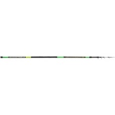 Удилище Mitchell Suprema Adjustable T-600