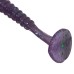 Виброхвост Lucky John Pro Series Tioga 2,9" 74мм, (7шт. упак.) цвет T52