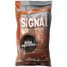 Бойлы тонущие Starbaits Performance Concept SIGNAL 14мм, 1кг