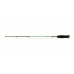 Удочка зимняя Narval Frost Ice Rod Stick 54cm