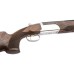 Ружье Sabatti GTX TRAP, калибр 12х70