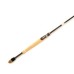Спиннинг JS COMPANY NIXX MAVERICK 802MH 2,44м 10-42г Ex-Fast