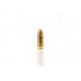 Патрон нарезной STERLING калибр 9X19 LUGER SUBSONIC FMJ 9,8 гр. 147 grn. (в пачке 50 шт.) (в кор 1500)