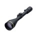 Оптический прицел LEUPOLD VX-3 3.5-10х40 MAT W/MC4 (45257)