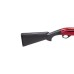 Ружьё Armsan A612 Sporting Red 12/76 76, 12/76, красная коробка, черный ствол, 76 см, 5+1