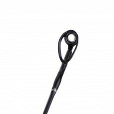Удилище спиннинговое Maximus WINNER 24ML 2.4m 5-25g
