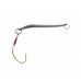 Блесна колеблющаяся MADFISH King Salmon 18г, цвет (05)