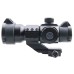 Коллиматорный прицел VECTOR OPTICS Stinger (SCRD-05)