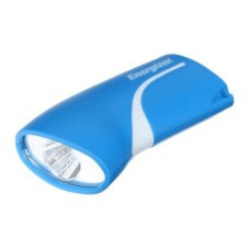 Фонарь Energizer Pocket