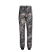 Костюм Remington Alabama Summer Figure р. M