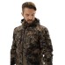 Костюм Remington Universal Jaeger Green Forest, р. 2XL