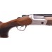 Ружье Beydora BDR 90 PRO L SILVER калибр 12Х76, L-710