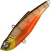 Воблер Strike Pro Jedi Rattler 80 Тонущий 8,0см 22,4 гр SP-198S#GC01S