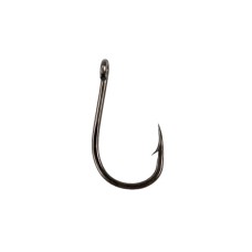 Крючки Saikyo KH-10026 Chinu Ring BN №3 (10шт)