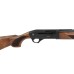 Ружье ATA Venza Walnut, 12/76, 760 мм