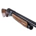 Ружье Benelli Raffаеllo 12/76 L=760