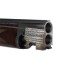Ружье Mossberg SILVER RESERVE SPORTING калибр 12х76, дерево, ствол 28"