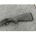 Италия Fabarm H368 Lion кал.12х76