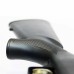 Карабин Browning A-Bolt II калибр 222Rem CompoStalker Целик