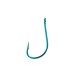 Крючок Owner Pint Hook №6 цвет BC