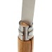 Нож "Opinel" n 7 inox, нержавеющая сталь (12шт)