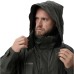 Плащ тент Remington New PU waterproof р. S