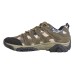 Ботинки Remington Trekking boots olive р. 45