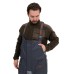 Костюм Remington Сurrent Gray р. S