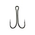 Крючки Saikyo KH-11041-2 Double Hook (B-Normal Shank), (100шт)