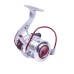 Катушка RAYKAN 3000F 3 подшип Helios