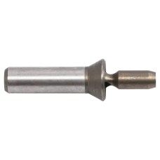 Шток клапана CROSMAN 357