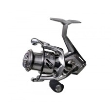 Катушка спиннинговая FLAGMAN Helios 2500S 7+1ш.п.