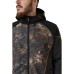 Куртка Remington Nest Wood р. S