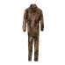 Костюм Remington Late Autumn маскировочный р. L