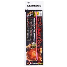 Оснастка MORIGEN F-603 #14