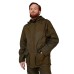 Костюм Remington Mountain Brown р. 3XL