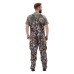 Костюм Remington Necessity Winter forest р. 6XL