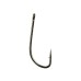 Крючок Kamasan Eyed whisker barb B525 № 16