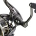 Катушка Nautilus Arta 3000