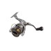Катушка Shimano Nasci 2500FC