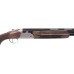 Ружье REXIMEX RS912 Silver 12/76, L-710 (дерево,набор чоков, ключ)