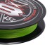 Плетеный шнур YGK X-Braid Braid Cord X8 150м, #2.5, 45lb