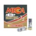 Патрон Meca Bior 12/70 №1 32 гр. (в пачке 25 шт/короб 250)