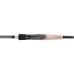 Спиннинг Daiwa LEXA TRAVEL 2.70M 15-50G