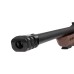 Карабин АТА ARMS ALR Flat Dark Earth калибр 6,5 Creedmoor,ствол610 мм,ДТК, 2стальных магазина*5патронов