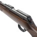 Карабин CZ 457 AMERICAN BEECH калибр 22LR,5 зар.маг.