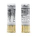 Патрон Meca 16/70 №3 28 гр. (в пачке 25 шт/короб 250)