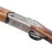 Ружье Beydora BDR 90 DLX E калибр 12х76, L-760 (серебристый ресивер сталь,ортоп. рукоять,набор чоков)