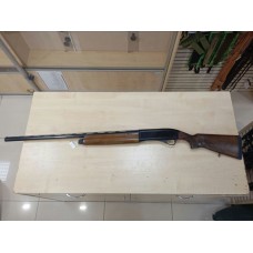 Impala Impala кал.12х76