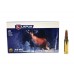 Патрон нарезной LAPUA калибр 308 WIN Naturalis LR 11,0 гр. 170 grn. (в пачке 20 шт.)